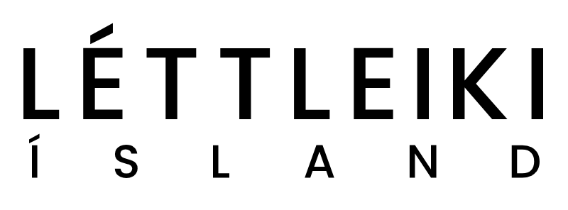 Léttleiki